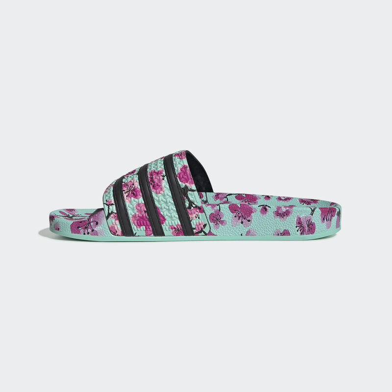 Adidas shop adilette arizona